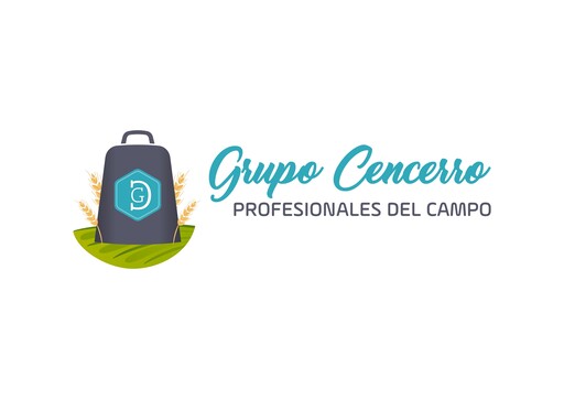 01 - Logotipo Horizontal (1)