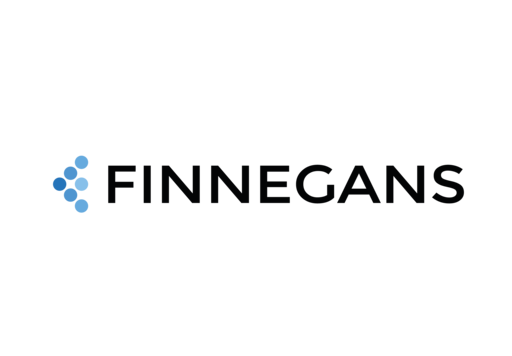 1 - logo-finneg-negro (5) (1)