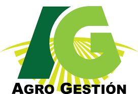 Agrogestion