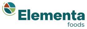 Elementa_foods