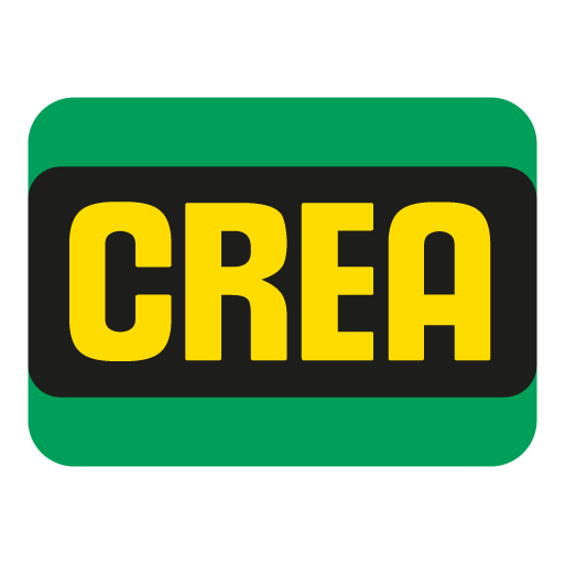 Icono-CREA