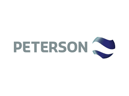 Peterson_Solutions