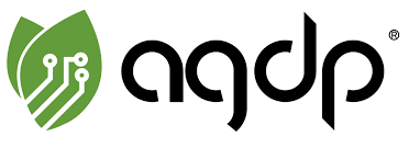 agdp