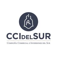cci_del_sur