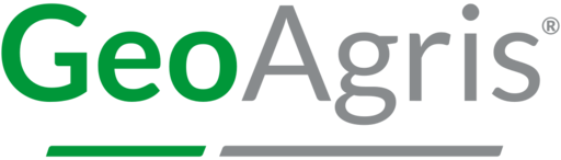 logo_geoagris (1)
