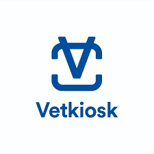 vetkiosk