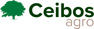 Ceibos Agro logo